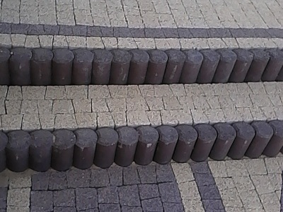 Brukmax: image 7 0f 135 thumb